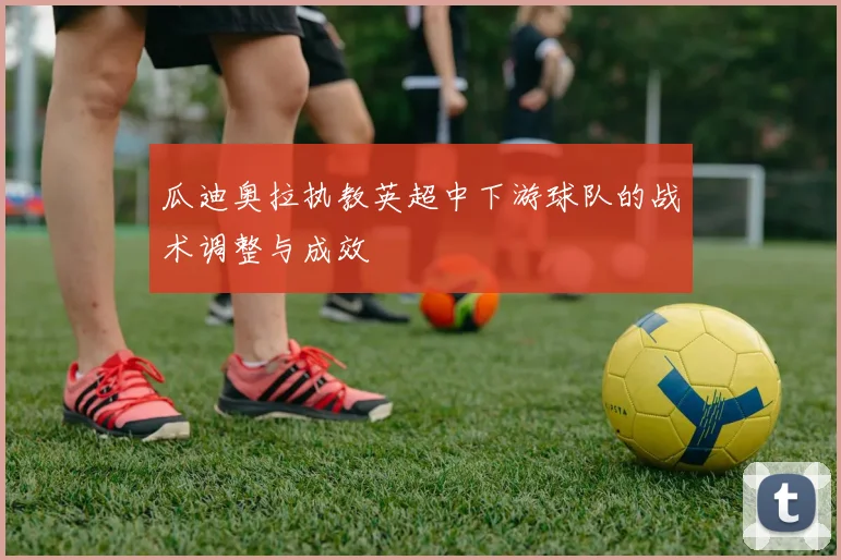 瓜迪奥拉执教英超中下游球队的战术调整与成效